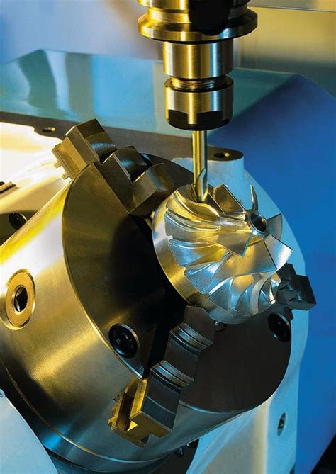 cnc machine automation|fanuc America website.